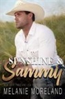 Melanie Moreland - Sunshine and Sammy