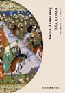 Karen Armstrong - Mahoma. Biografía del Profeta