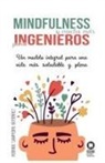 Rodrigo Sampedro - Mindfulness y mucho más para ingenieros