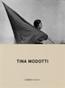 Tina Modotti - Tina Modotti