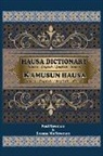 Roxana Ma Newman, Paul Newman - Hausa Dictionary for Everyday Use