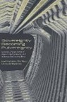 Munyaradzi Mawere, Oliver Mtapuri, Artwell Nhemachena - Sovereignty Becoming Pulvereignty