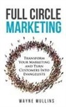 Wayne Mullins - Full Circle Marketing