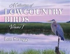 Ron Scroggy - A Collection of Lowcountry Birds