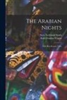 Kate Douglas Wiggin, Nora Archibald ?- Smith - The Arabian Nights [microform]: Their Best-known Tales
