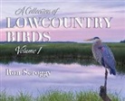 Ron Scroggy - A Collection of Lowcountry Birds