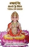 Soma Tirumala Nitesh - Veda on Good