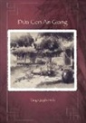 Vinh Quyen Tang - ¿¿a Con An Giang