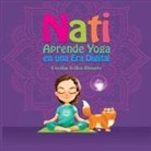 Cecilia Avilez-Duarte - Nati Aprende Yoga en una Era Digital