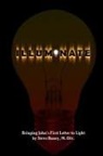 M. Div. Steve Baney - Illuminate