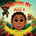 Chace Collins, Aida Dabreo - Chasing My ABC's