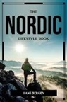 Hans Bergen - THE NORDIC LIFESTYLE BOOK
