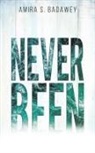 Amira S. Badawey - Never Been
