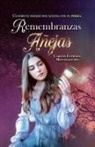 Carlos Estrada Monteagudo - Remembranzas Añejas