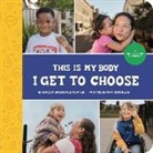 Brook Sitgraves Turner, Kati Douglas - This Is My Body - I Get to Choose