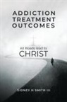 Sidney Harrington Smith - Addiction Treatment Outcomes