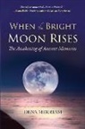 Dena Merriam - When the Bright Moon Rises