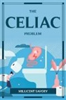 Millicent Savory - THE CELIAC PROBLEM