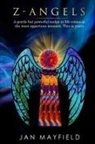 Jan Mayfield - Z-Angels
