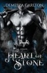 Demelza Carlton - Heart of Stone