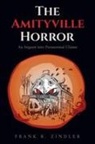 Frank R. Zindler - The Amityville Horror