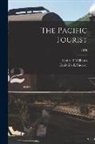 Frederick E. Shearer, Henry T. Williams - The Pacific Tourist; 1876