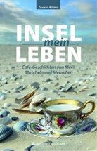 Gudrun Köhler - Insel-mein-Leben
