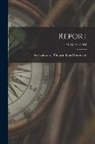 Association of Ontario Land Surveyors - Report; v.34-35(1919-1920)