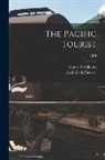 Frederick E. Shearer, Henry T. Williams - The Pacific Tourist; 1879