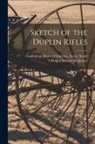 Confederate States of America Army - Sketch of the Duplin Rifles