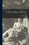 Charles Dickens - Christmas Books [microform]