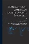 American Society of Civil Engineers, International Engineering Congress (1 - Transactions - American Society of Civil Engineers; 19