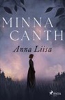 Minna Canth - Anna Liisa