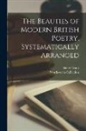 David Grant, Wordsworth Collection - The Beauties of Modern British Poetry, Systematically Arranged
