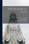 Lucien Fromage, Prosper Guéranger, James Laurence Shepherd - The Liturgical Year; v.7
