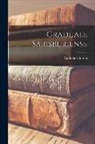 Catholic Church - Graduale Sarisburiense
