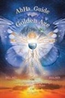 Dnd - Ahha... Guide to the Golden Age
