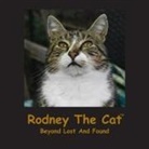 Linda Deane - Rodney The Cat, Beyond Lost And Found