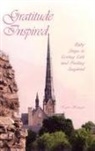 Karri Kroeger - Gratitude Inspired