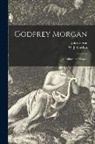 Jules Verne, W. J. (William John) Gordon - Godfrey Morgan: a Californian Mystery