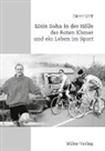 Dieter Wolf - Mein Sohn in der Hölle der Roten Khmer und ein Leben im Sport