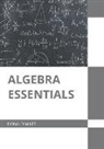 Donald Miles - Algebra Essentials