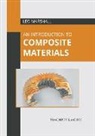 Leo Marshall - An Introduction to Composite Materials
