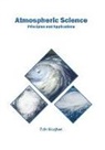 Evie Hughes - Atmospheric Science: Principles and Applications