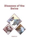 Anna Hunt - Diseases of the Swine