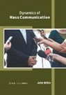 John Willis - Dynamics of Mass Communication