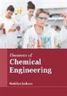 Madelyn Jackson - Elements of Chemical Engineering
