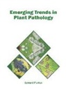 Edward Parker - Emerging Trends in Plant Pathology