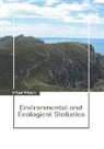 Miles Wilson - Environmental and Ecological Statistics