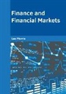 Leo Morris - Finance and Financial Markets